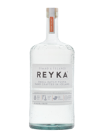 Reyka Reyka Vodka 1.75