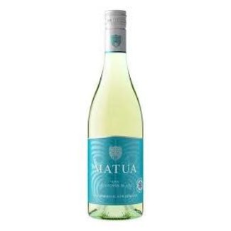 Matua Matua Sauv Blanc