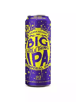 Sierra Nevada Sierra Nevada Big Little Thing 19.2oz can