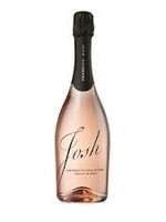 Josh Cellars Josh Prosecco Rose