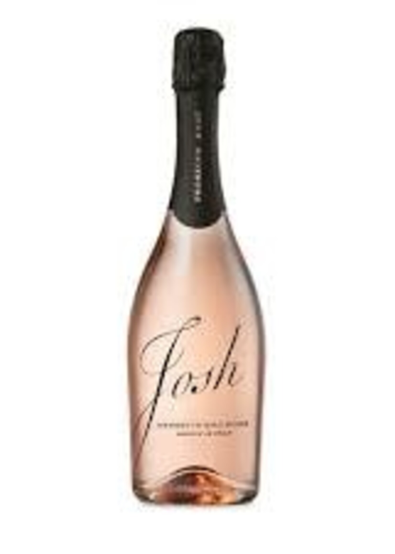 Josh Cellars Josh Prosecco Rose
