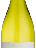 Reserve de la Saurine Reserve de la Saurine Blanc BOTTLE