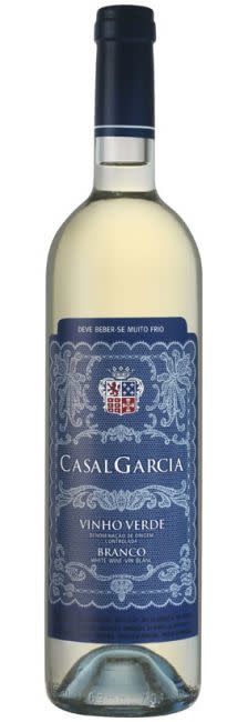 Casal Garcia Casal Garcia Vinho Verde - Elevated Beer Wine