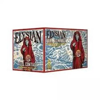 Elysian Elysian Full Contact Imperial Hazy IPA 6 can