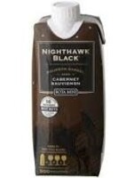 Bota Box Bota Box Mini Nighthawk Bourbon Cab 500ml