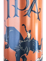 Odell Brewing Company Odell IPA 19.2oz