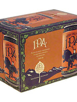 Odell Brewing Company Odell IPA 6 Can