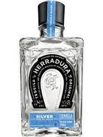 Herradura Herradura Blanco Tequila 750ml