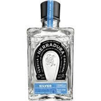 Herradura Herradura Blanco Tequila 750ml