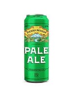 Sierra Nevada Sierra Nevada Pale Ale 19.2oz can