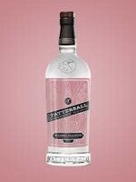 Tattersall Tattersall Cosmo Bianco 750ml