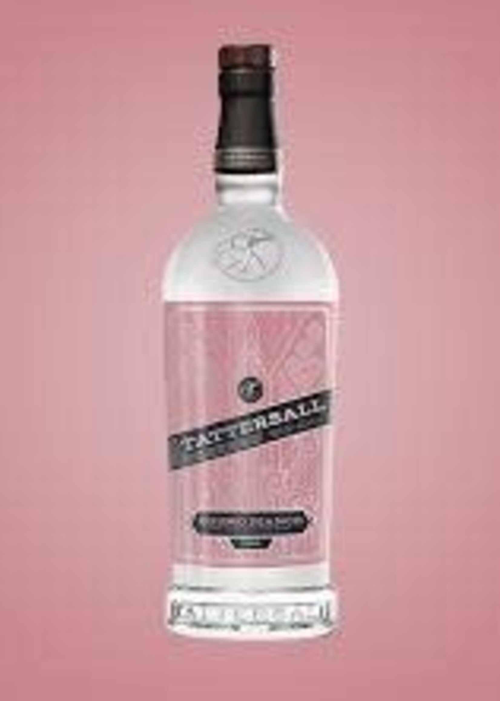 Tattersall Tattersall Cosmo Bianco 750ml