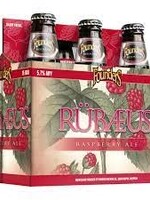 Founders Brewing Company Founders Rubaeus 6 btl