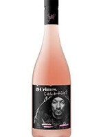 19 Crimes 19 Crimes Snoop Cali Rose