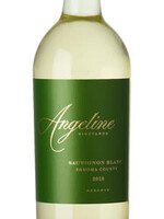 Angeline Angeline Sauvignon Blanc