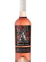 Apothic Apothic Rose