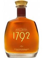 1792 1792 Small Batch Whiskey 750ml