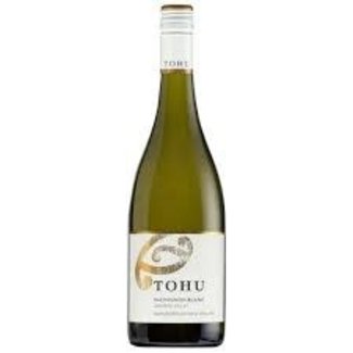 Kono Tohu Sauv Blanc