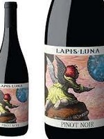 Lapis Luna Lapis Luna Pinot Noir