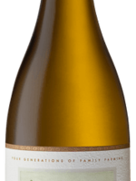 McManis McManis Viognier