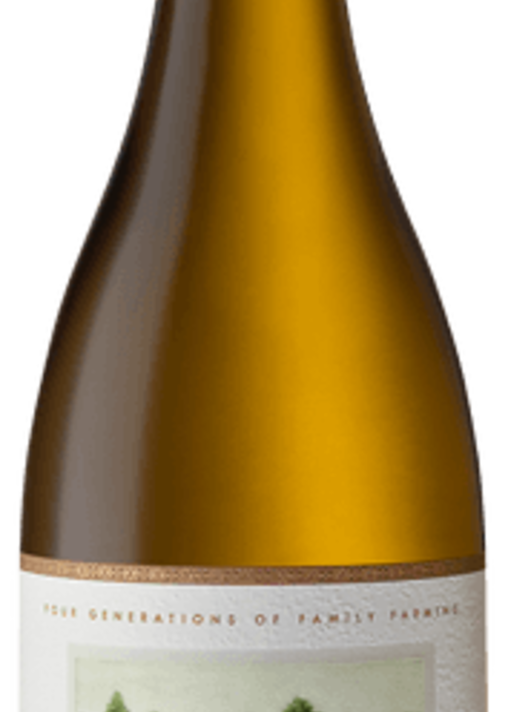 McManis McManis Viognier