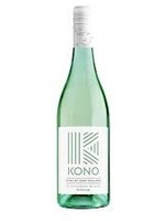 Kono Kono Sauv Blanc