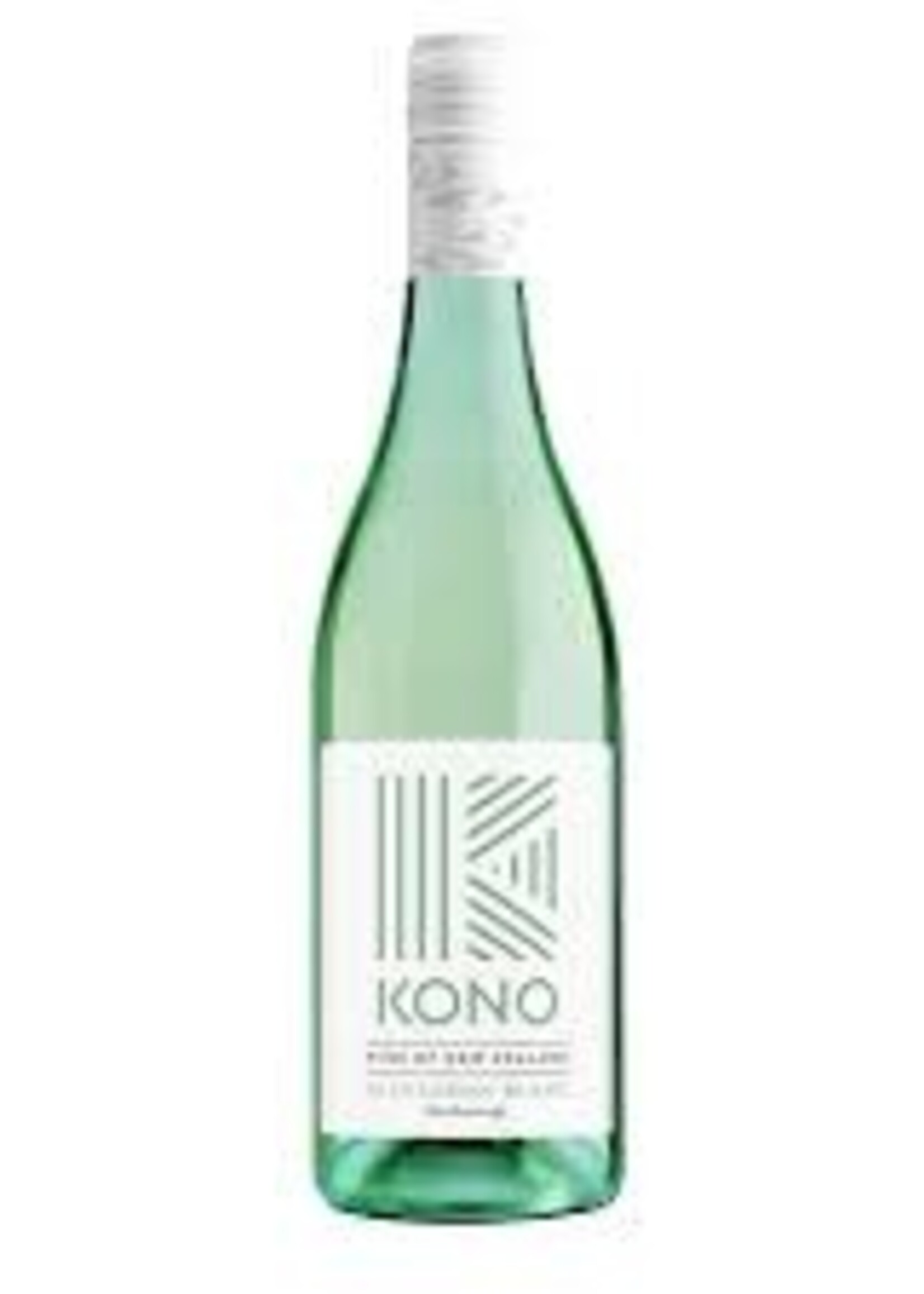 Kono Kono Sauv Blanc