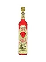 Corralejo Corralejo Anejo Tequila 750ml