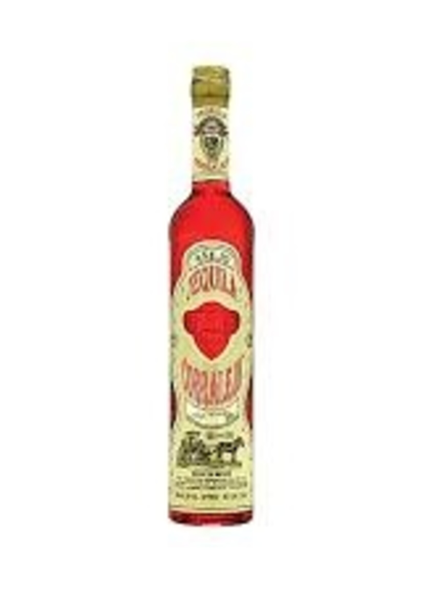 Corralejo Corralejo Anejo Tequila 750ml