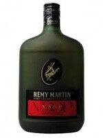 Remy Martin Remy Martin VSOP 375ml