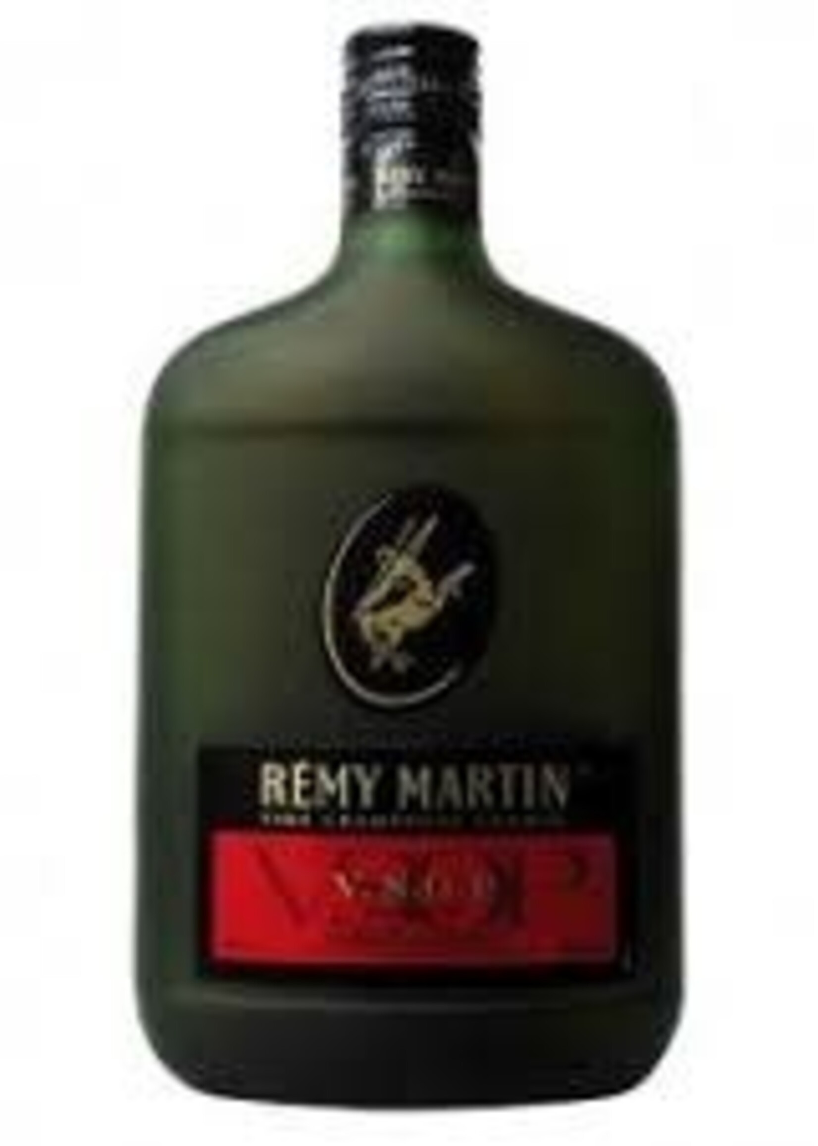 Remy Martin Remy Martin VSOP 375ml