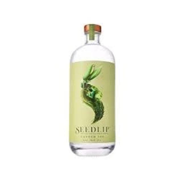 Seedlip Garden 108 Herbal NA 700ml