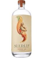 Seedlip NA Spirits Seedlip Grove 42 Citrus NA 700ml