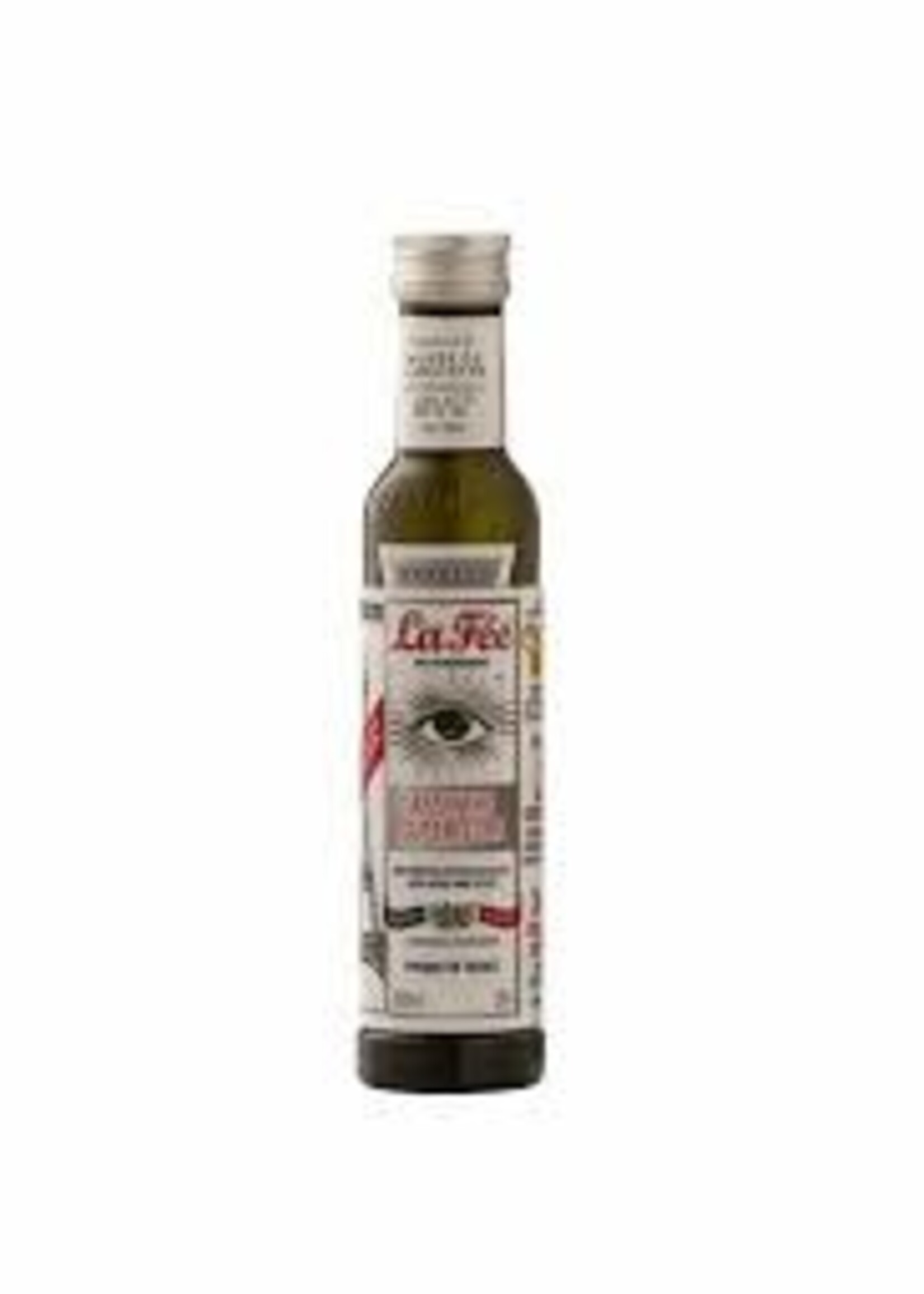 Le Fee La Fee Absinthe 200ml
