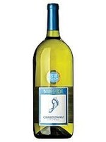 Barefoot Barefoot Chardonnay 1.5