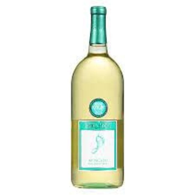 Barefoot Moscato 1.5