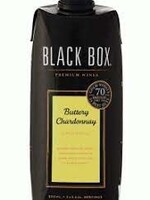 Black Box Black Box Tetra Buttery Chardonnay 500ml