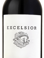 Excelsior Excelsior Cabernet
