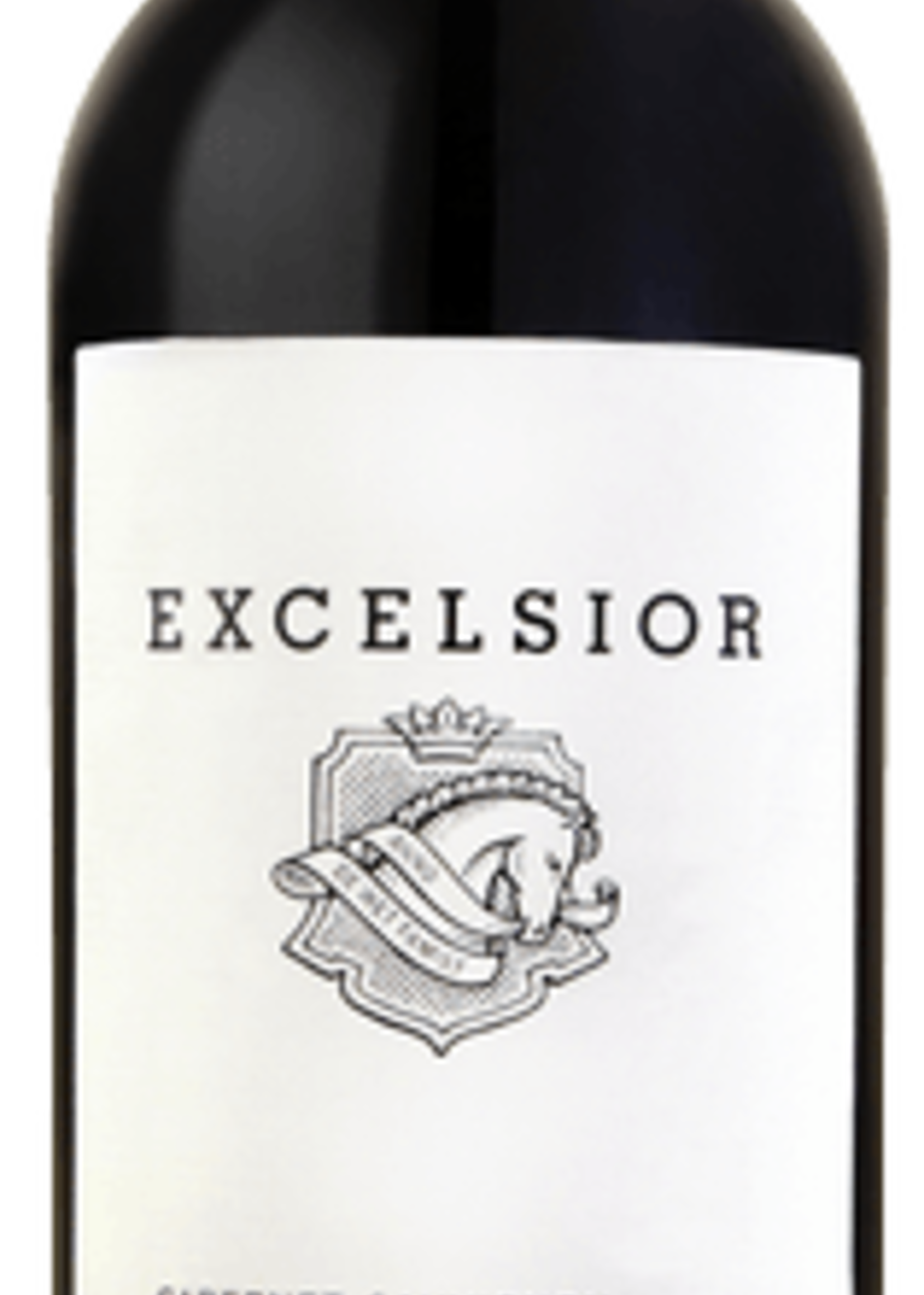 Excelsior Excelsior Cabernet