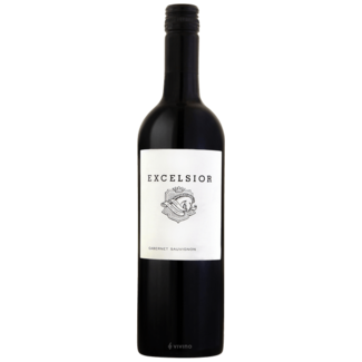 Excelsior Excelsior Cabernet