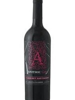 Apothic Apothic Cab