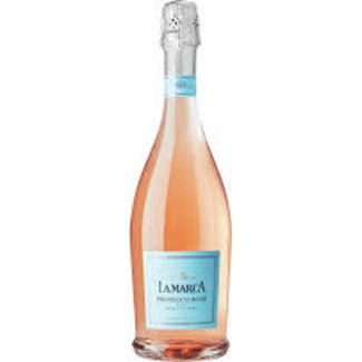 LaMarca LaMarca Prosecco ROSE