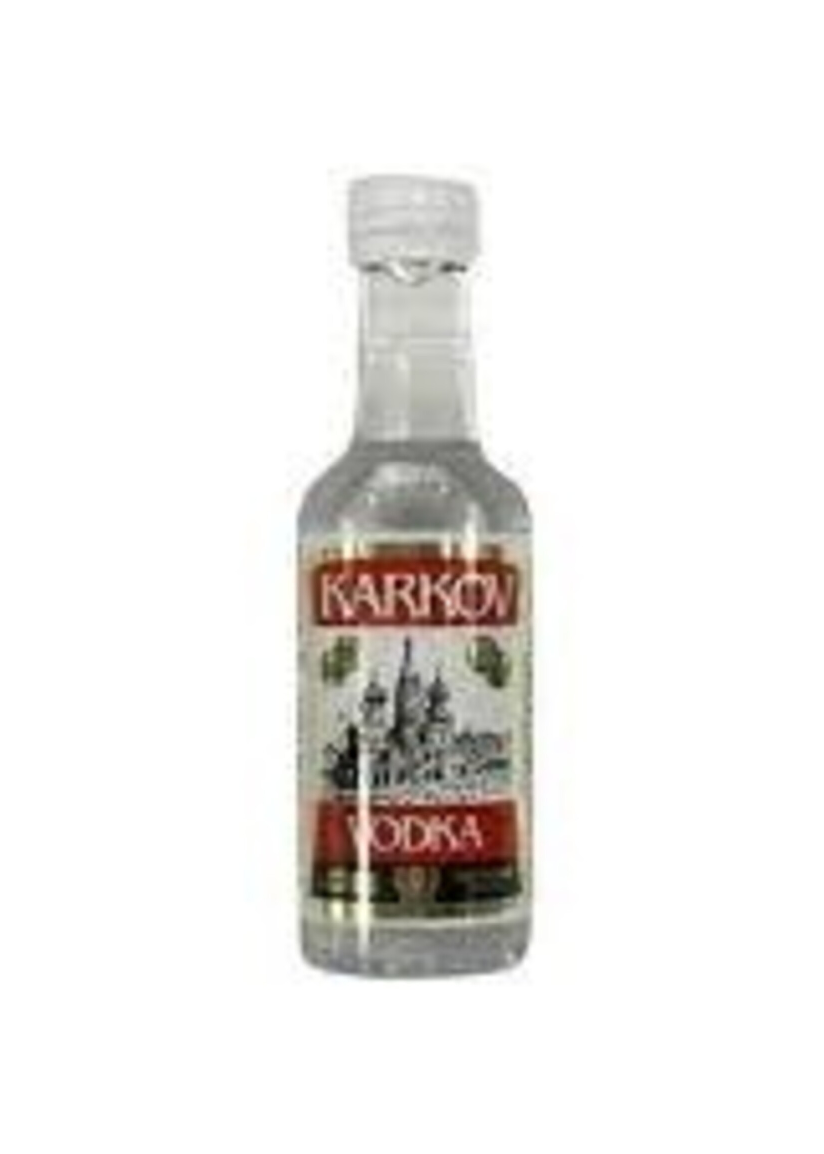 Karkov Karkov 50ml