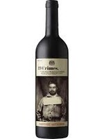 19 Crimes 19 Crimes Cabernet