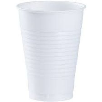 Bar Supplies Plastic Cups 16oz 50ct