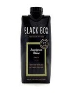Black Box Black Box Tetra Sauv Blanc 500ml