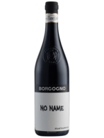 No Name No Name Borgogno