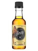 Sailor Jerry Sailor Jerry Spiced Rum 50ml