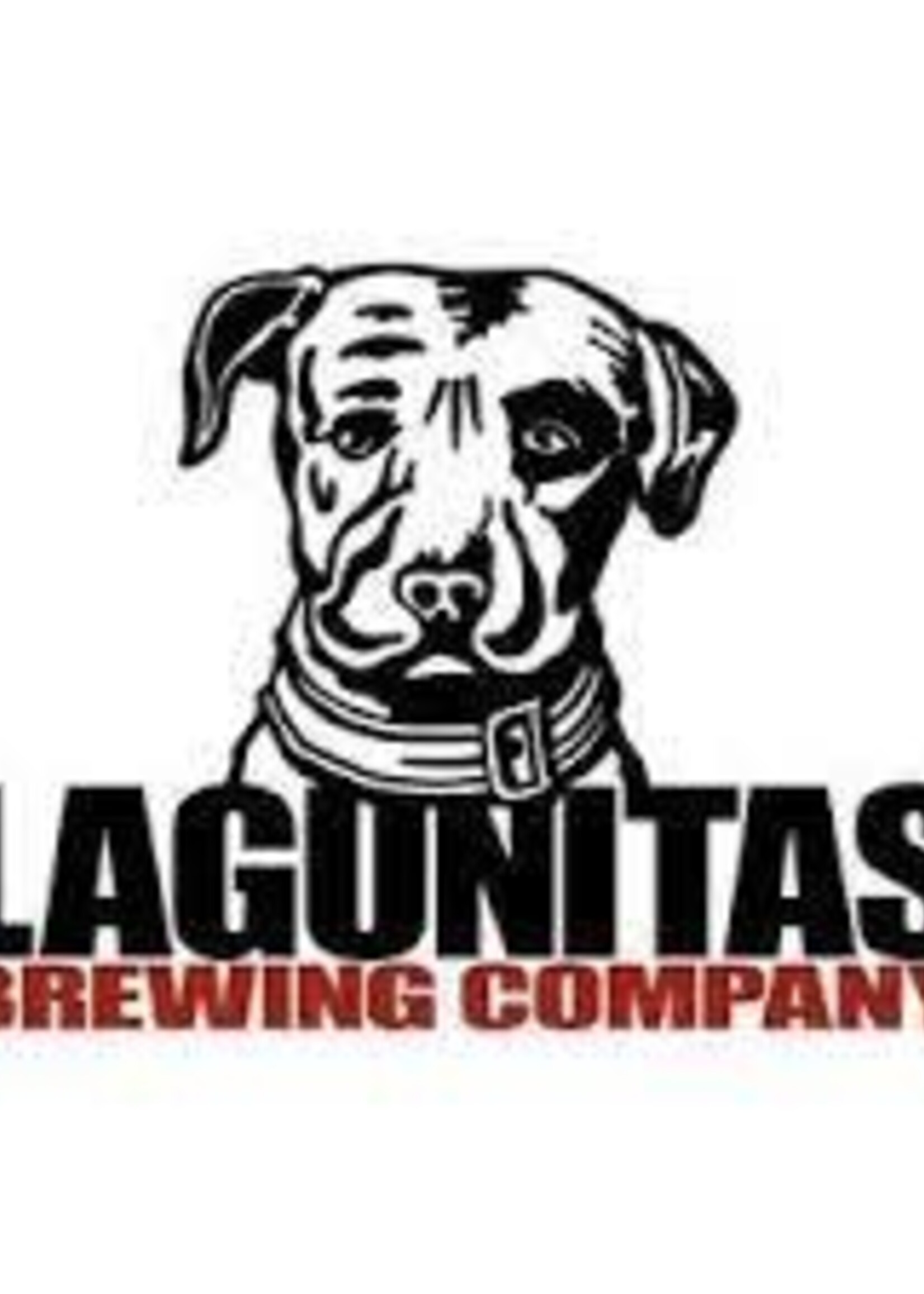 Lagunitas Lagunitas Variety 12 Can