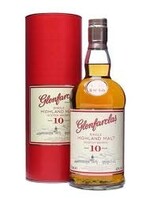 Glenfarclas Glenfarclas 10 Year 750ml